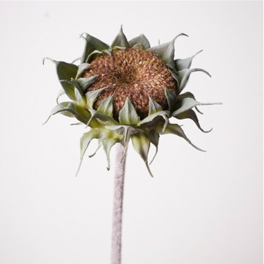 Real Touch Sunflower