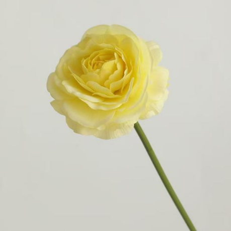 Real Touch Ranunculus