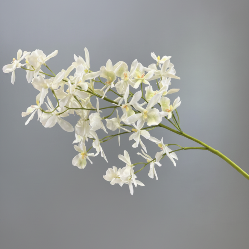 Real Touch Dancing Orchid