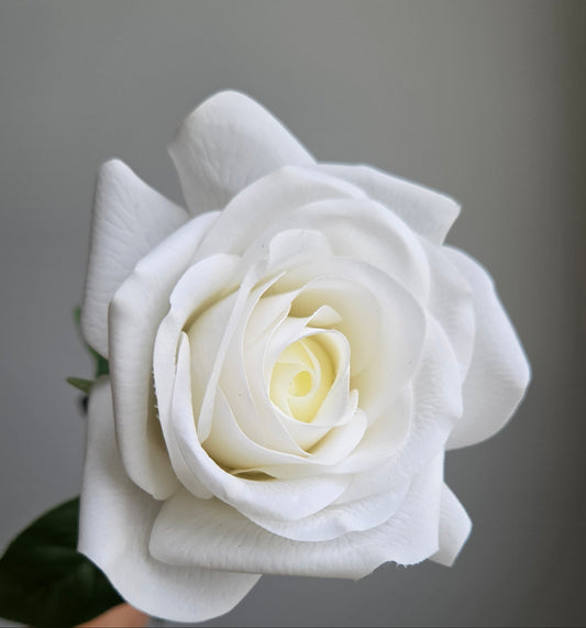 Real Touch Rose