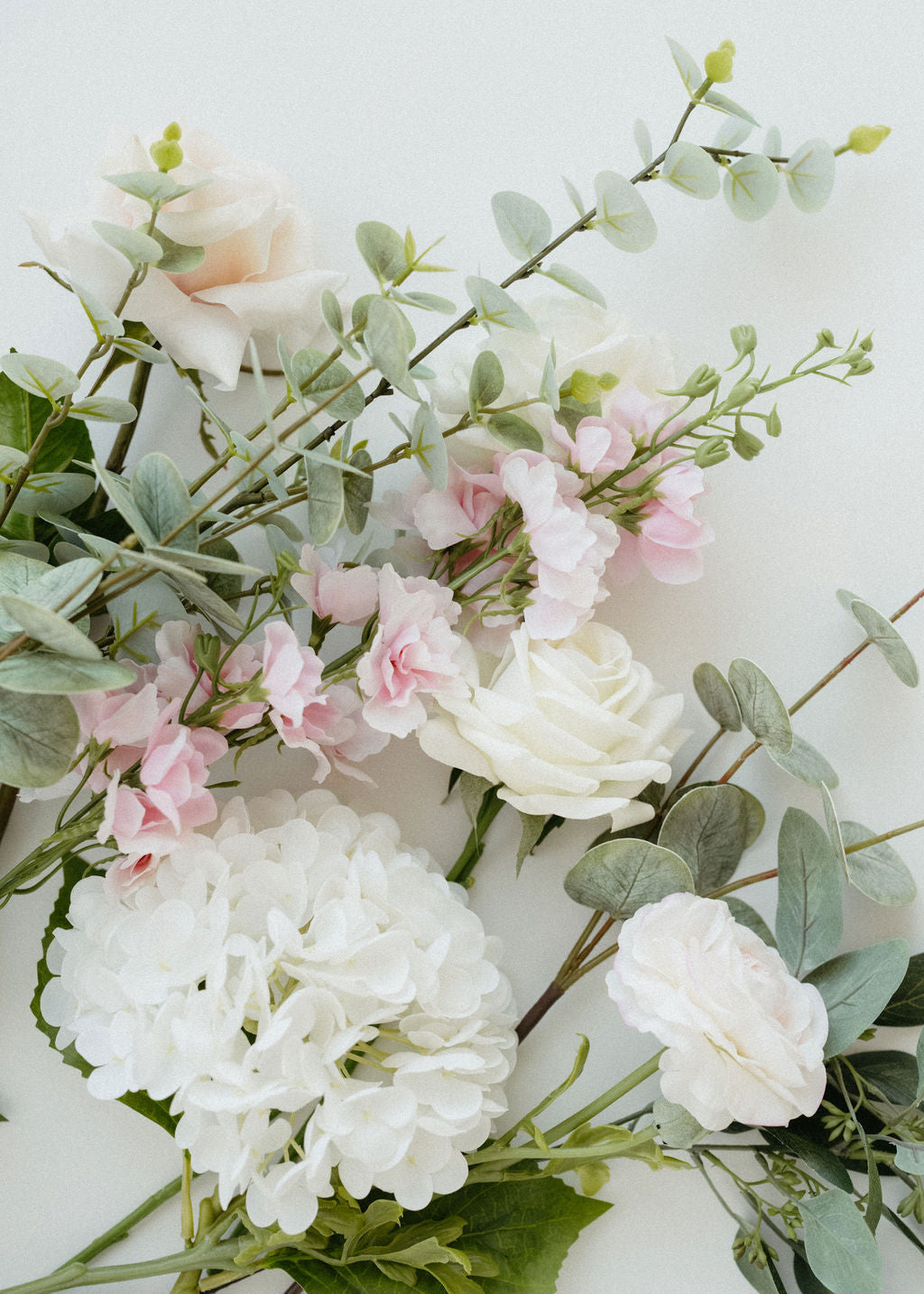 DESIGNER'S BUNDLE, WILDFLOWER