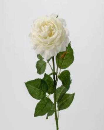 Real Touch Ranunculus