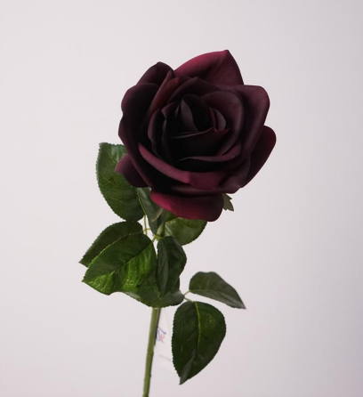 Real Touch Rose