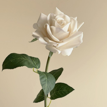 Real Touch Rose
