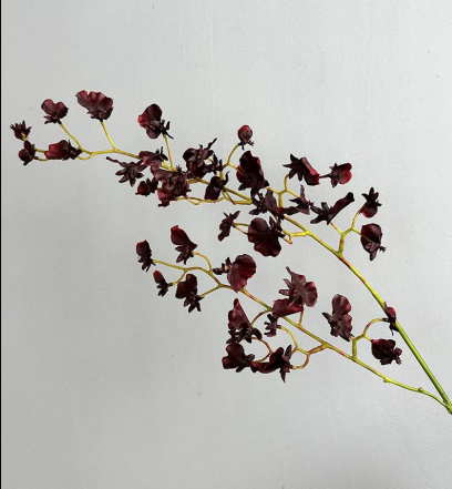 Real Touch Dancing Orchid