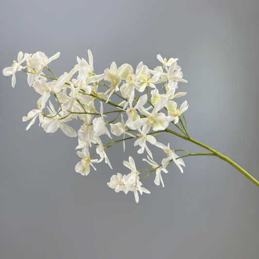 Real Touch Dancing Orchid