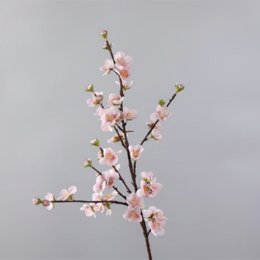 Real Touch Cherry Blossom